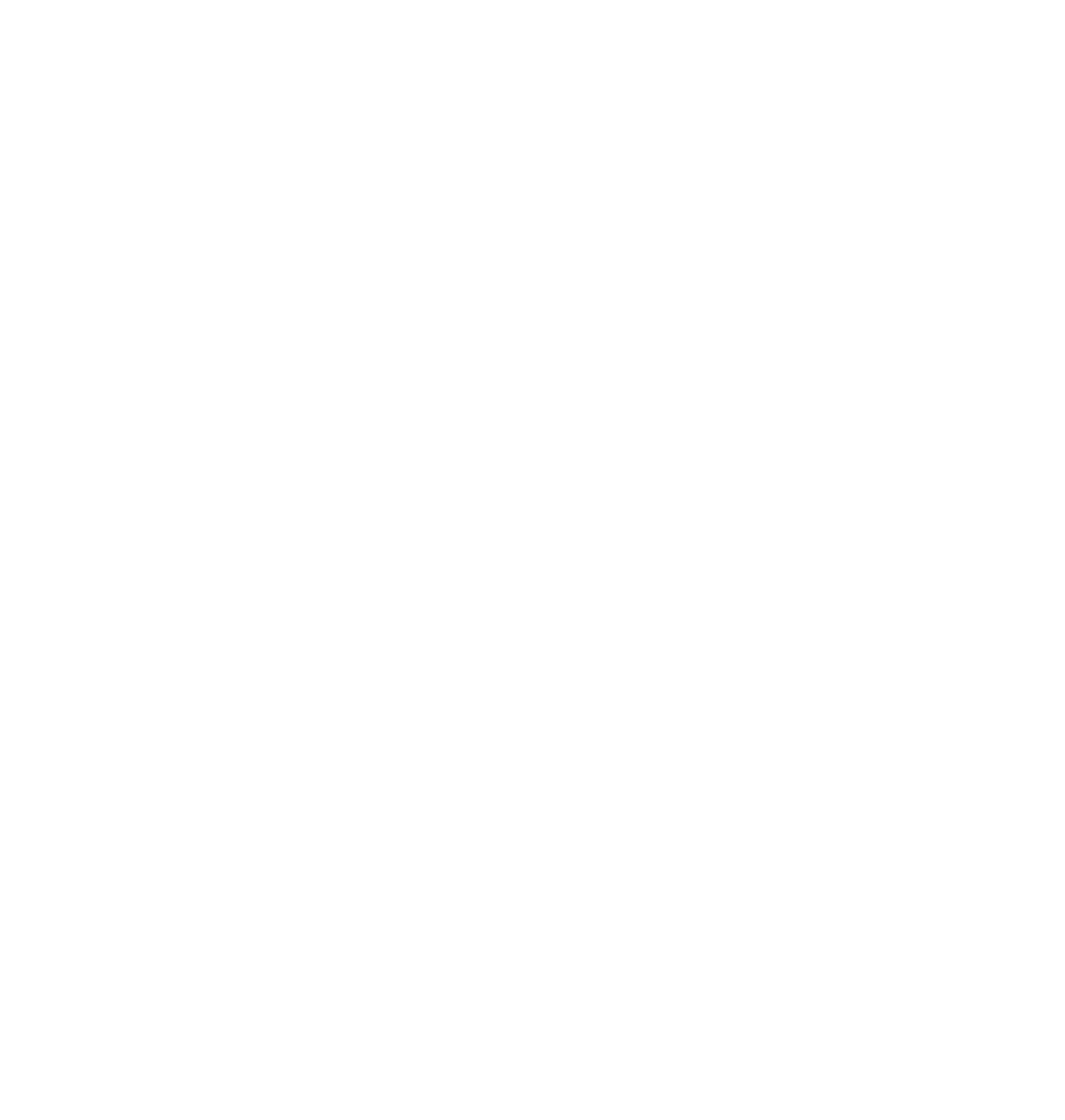 CrossFit Heilbronn